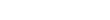 Pense Web - Application Web